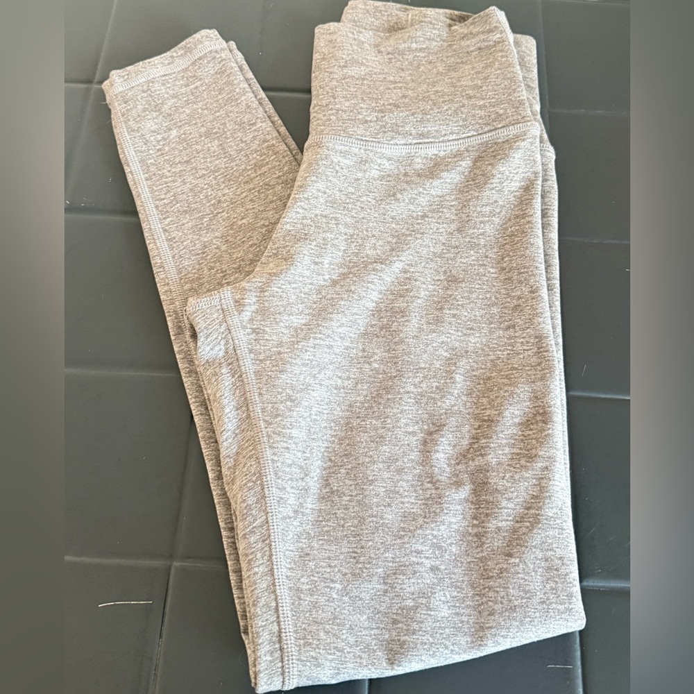 Offline by Aerie High Waisted Legging
